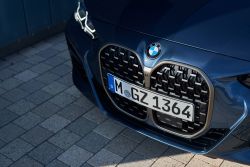 BMW公布2021銷售成績！預告2年內5款新作報到 14287