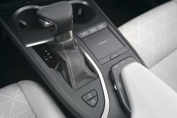 Lexus UX小改款預計夏季登場 重點變更在內裝！？ 14469