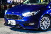 監理站開放特殊英文車牌開頭調查 「PCR、BUG」你能接受嗎？ 14470