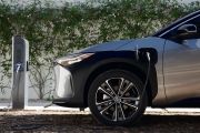 雖然現在免費～但電動車牌照稅其實不便宜？ 14502