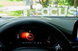 福特22.5年式Focus頂規版先發表 售價漲1.9萬 14713