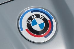 BMW小改款8系列預售啟動 率先導入Gran Coupe車型 14857