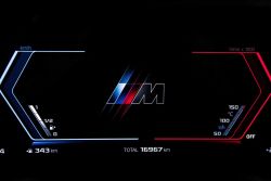 BMW大改款M2十月發表！身懷450hp、後輪驅動設定！ 14979