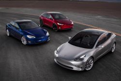 Stellantis電動車歐洲銷量擊敗Tesla！規模大就是有優勢？ 15310