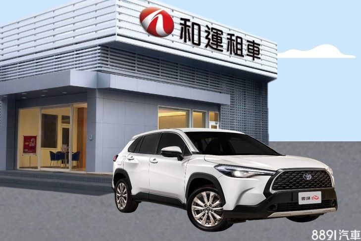 iRent個資外洩！公路總局公布查處聲明 16322