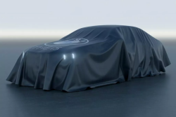 BMW公布新車計劃 大改款5系列、X2車系今年先上 16562