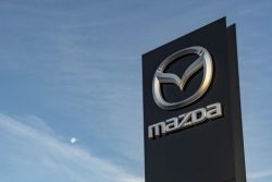 Mazda致力實現碳中和 下半年2款新作登台 16652