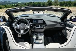 BMW小改款Z4上架發售、新年式2AT售價調整 16769