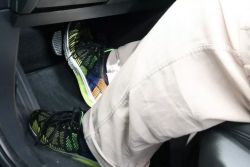 切勿因小失大！愛車有這些症狀趕快「就醫」 16908