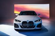 BMW諸多車系價格調整 漲幅4～10萬