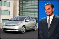 有錢未必買豪車！這些名人坐駕竟意外親民？！ 17025