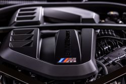 BMW M3 Touring真的來了！615萬發表上市 17051