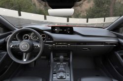新年式Mazda3有望8/25上市！小改款Mazda2會跟進嗎？ 17357