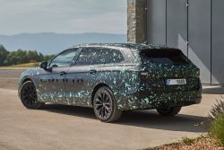 Skoda大改款Superb部分資訊公開 預告11月發表 17255