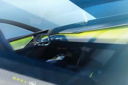 【2023慕尼黑車展】Opel Experimental概念新作預告9月見 17334