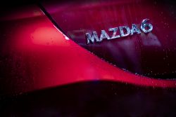 新一代Mazda6終於有動靜？傳與中國長安汽車合作開發中 17447