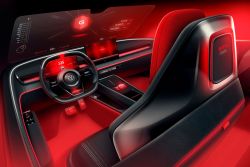【2023慕尼黑車展】福斯ID. GTI概念鋼砲發表！一同直擊「未來GTI」 17494