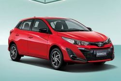 和泰針對Yaris、Vios推出改善作業活動 車主手冊存在缺漏 17601