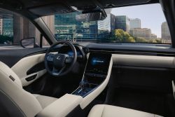 Lexus LBX傳10/26日本登場 國內也有導入「風聲」流出 17618