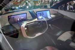 【2024台北車展】豐田bZ Compact SUV首登台！限量Prius同場開賣 18081