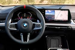 【2024 CES展】BMW新世代車機娛樂升級！國內最快第一季導入 18136