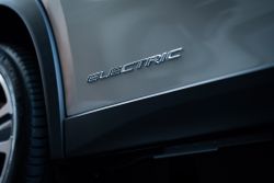 新一代Lexus UX轉型電動車？傳最快明年發表 18173