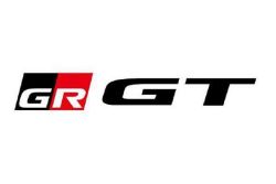 豐田在台註冊「GR GT」商標！品牌性能新旗艦？ 18205
