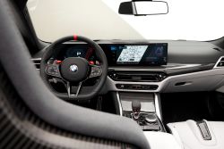 BMW M4小改款預計新增敞篷版！傳國內預售價622萬起 18380