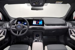 新一代BMW X2國內規格流出！維持預售價格與編成 18477