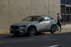 Mazda 4月購車優惠！享5年保固、10萬低頭款 18508