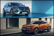 現在入主寶獅、雪鐵龍指定車型 首年牌燃費幫你出！