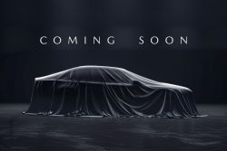 【2024北京車展】日規Mazda6正式停產！後繼款將在北京車展發表？ 18560