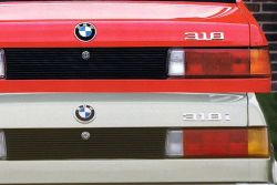 BMW燃油車名拿掉「i」！新一代X3今夏先開鍘 18632