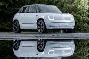 福斯集團將推「平價電動車」！預計2026年正式亮相