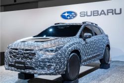 內燃機不能亡！Toyota、Mazda、Subaru合作開發新引擎 18754