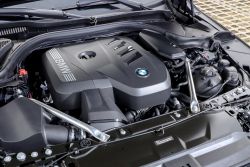 BMW追加530i新動力！經銷端339萬接單中 19015