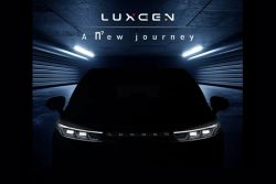 n7長里程版預接倒數 Luxgen同步祭全車系優惠活動 19182