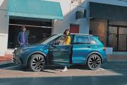 福斯10月購車優惠 指定車型現金折扣 還能享車體險、服務禮卷