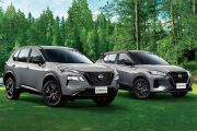 裕隆日產看好明年車市破46萬輛！預計擴大電動化車款布局
