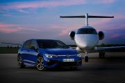 福斯多元購車專案 高額分期0利率、入門Tiguan現折16萬