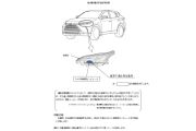 日本豐田大規模召回 Yaris Cross、Lexus NX都受影響