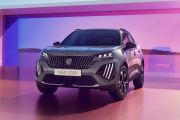 Peugeot 2008強打優惠！購車享免費保養、延長保固！