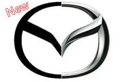 Mazda新廠徽流出！預計隨CX-5大改款一同亮相 19689