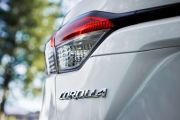 大改款Toyota Corolla有消息了！導入1.5升動力、2026年亮相 19894