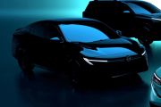 大改款Nissan Sentra消息曝光 內外細節搶先預覽！
