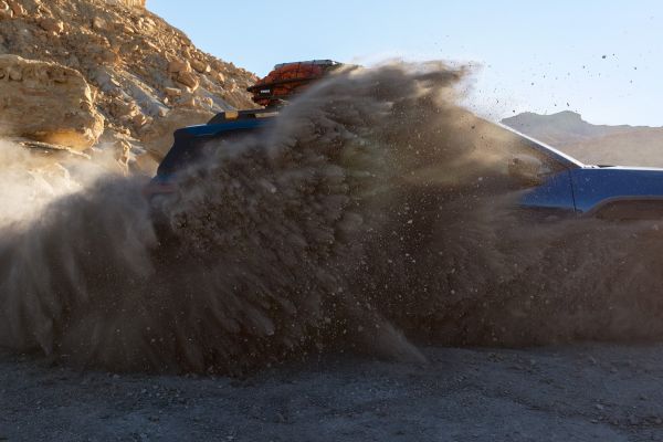 新世代Subaru Outback預告圖曝光 有望轉型休旅車？