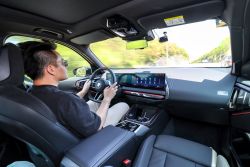 BMW X3 M50 xDrive 四百匹性能SUV首選 2380