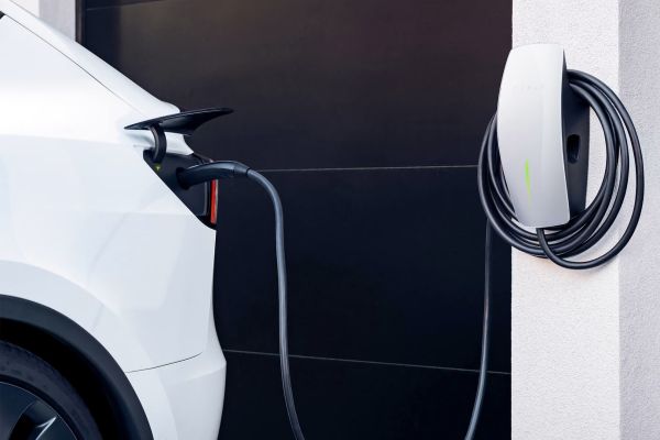 Model 3 TPC舊車主有福了！台灣特斯拉宣布提供CCS1改裝服務
