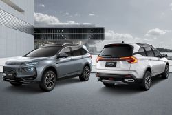 入主納智捷n7享滿電禮包、充電期間附加條款 URX最高優惠逾16萬 20079