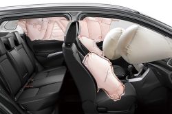 Suzuki SX4升級Level 2不漲價？傳新年式台灣上市倒數中 20137